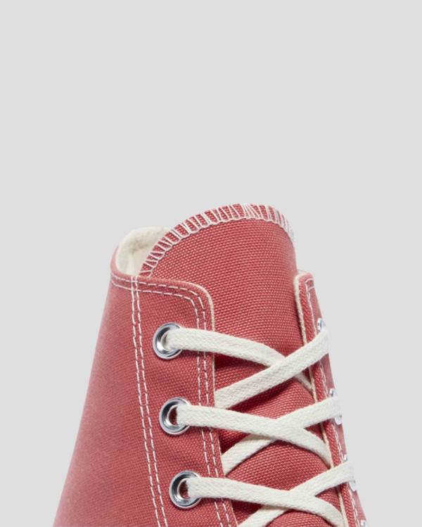 Converse Chuck 70 Seasonal High Tops Shoes Pink | CV-597WOG